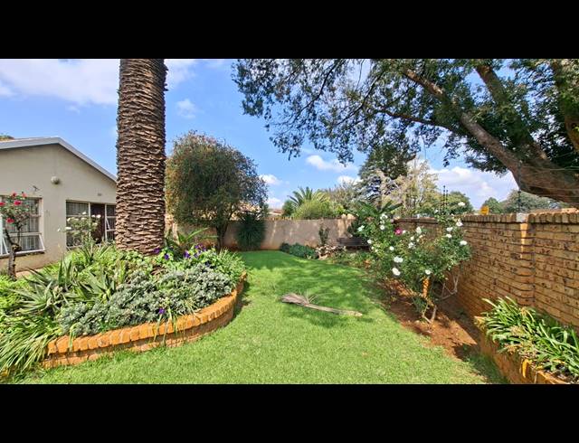 4 BEDROOM HOUSE FOR SALE IN DALVIEW